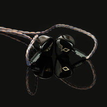 Empire Ears Legend EVO