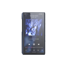 buy FiiO M23 portable high resolution audio player on Audio46