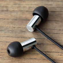 Live - Shop Final Audio E3000 wireless earphones on sale on Audio46