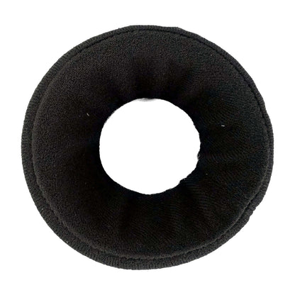 Dekoni Audio EPZ-GRADO-ELVL Replacement Ear Pads for Grado Headphones Elite Velour