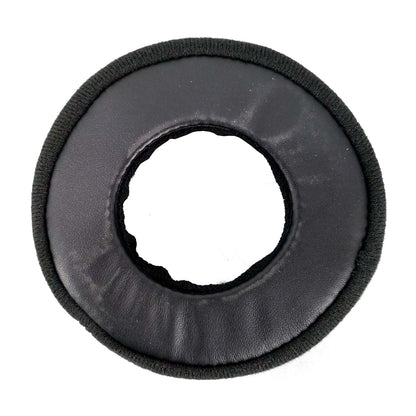 Dekoni Audio EPZ-GRADO-ELVL Replacement Ear Pads for Grado Headphones Elite Velour