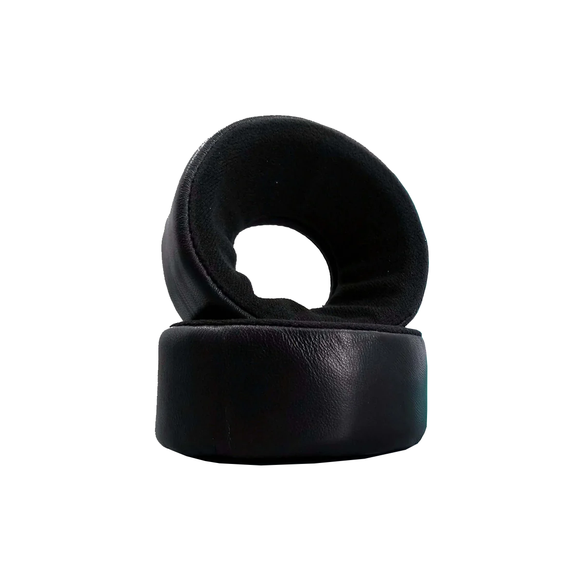 Dekoni Audio EPZ-GRADO-SKEL Replacement Ear Pads for Grado Headphones Elite Sheepskin/Velour