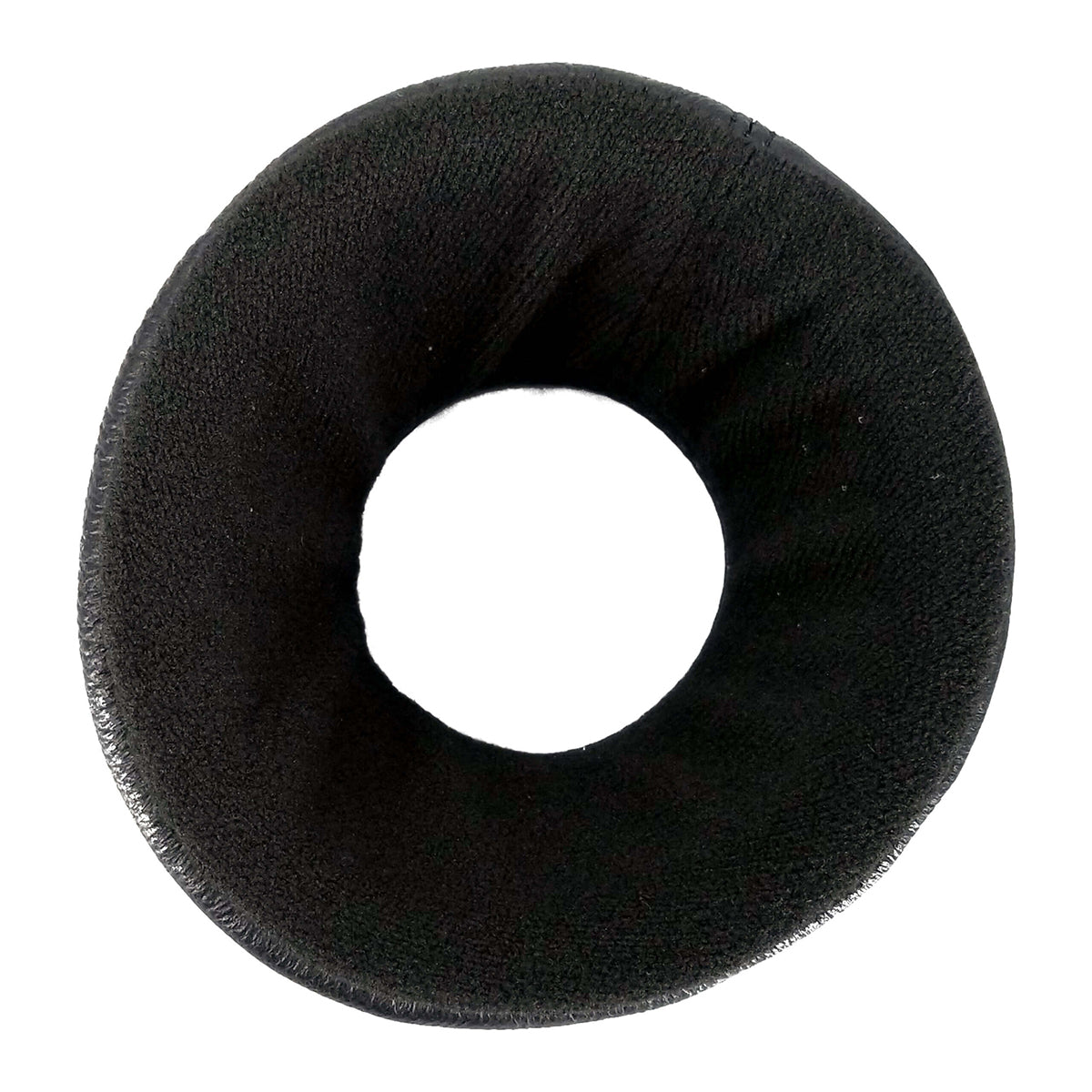 Dekoni Audio EPZ-GRADO-SKEL Replacement Ear Pads for Grado Headphones Elite Sheepskin/Velour