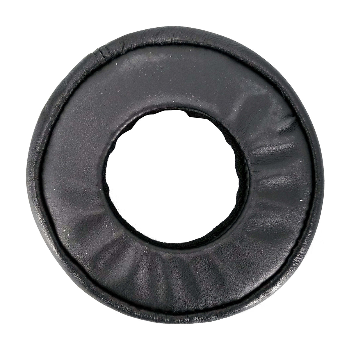 Dekoni Audio EPZ-GRADO-SKEL Replacement Ear Pads for Grado Headphones Elite Sheepskin/Velour