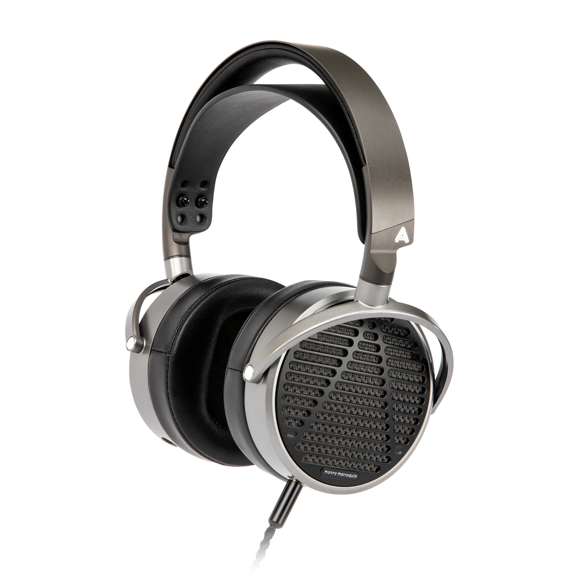 Audeze MM-100 - best headphones under 500 on Audio46