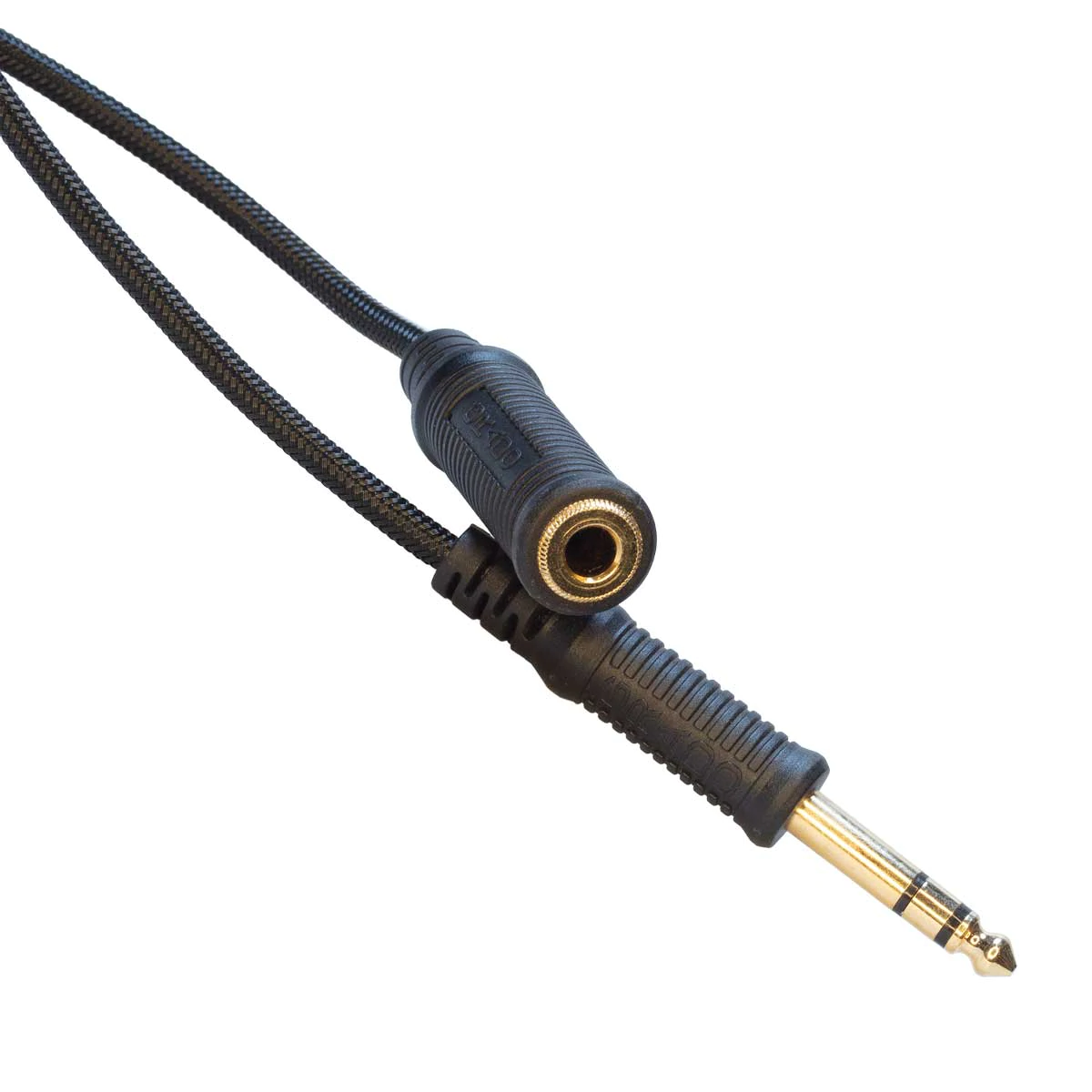 Jack - Grado X-Series Prestige Headphone Extension Cable – High-Quality Audio Connection on Audio46