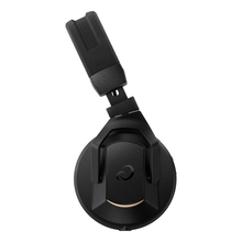 AlphaTheta HDJ-F10 - Wireless Noise Cancelling Headphones under 1000$ on Audio46