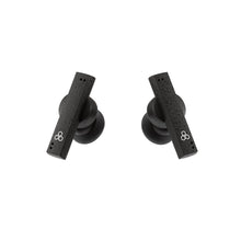 Final Audio ZE8000 true wireless earphones for audiophiles - Black