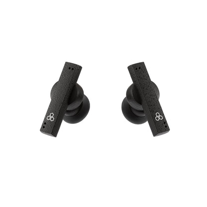 Final Audio ZE8000 Wireless gaming earphones with mic for gaming sessions