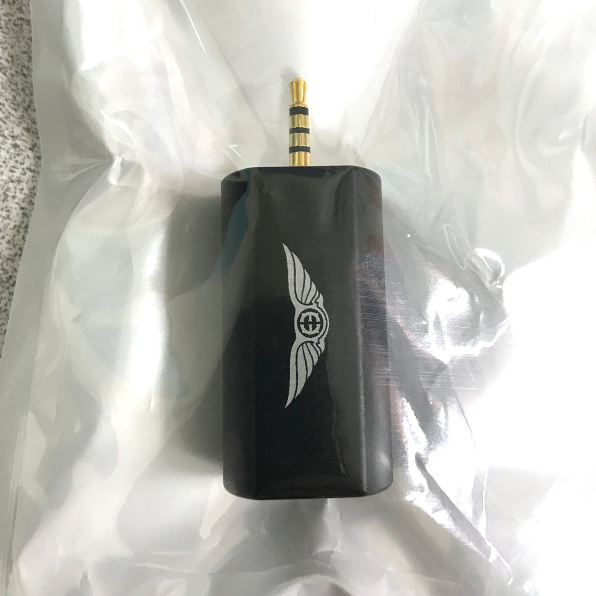 Empire Ears Cable Adapter