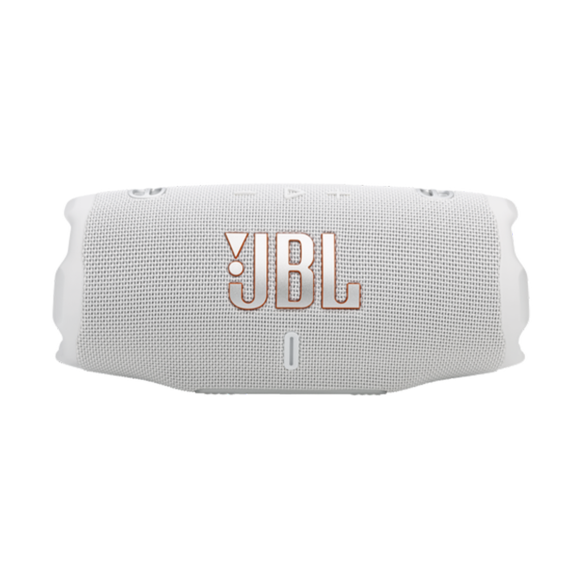 JBL Charge 6 Portable Waterproof Dustproof Bluetooth Speaker with Powerbank