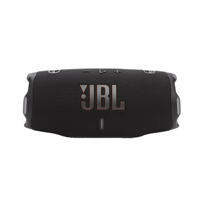 JBL Charge 6 Portable Waterproof Dustproof Bluetooth Speaker with Powerbank