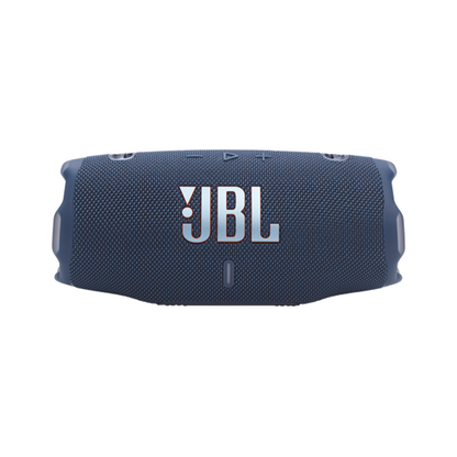JBL Charge 6 Portable Waterproof Dustproof Bluetooth Speaker with Powerbank