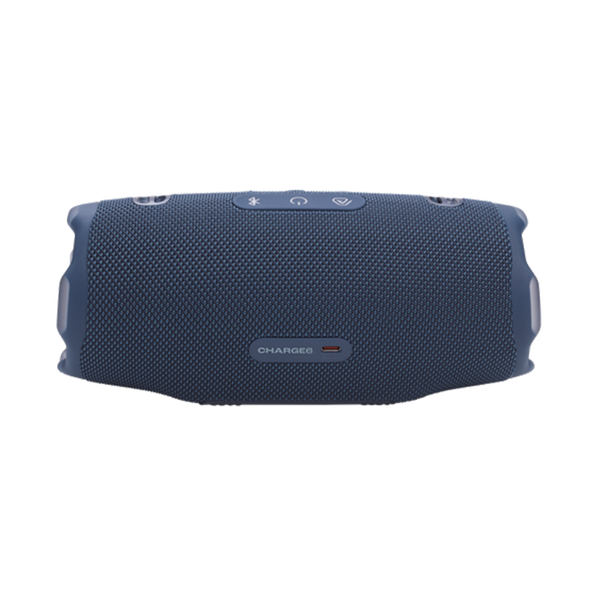 JBL Charge 6 Portable Waterproof Dustproof Bluetooth Speaker with Powerbank