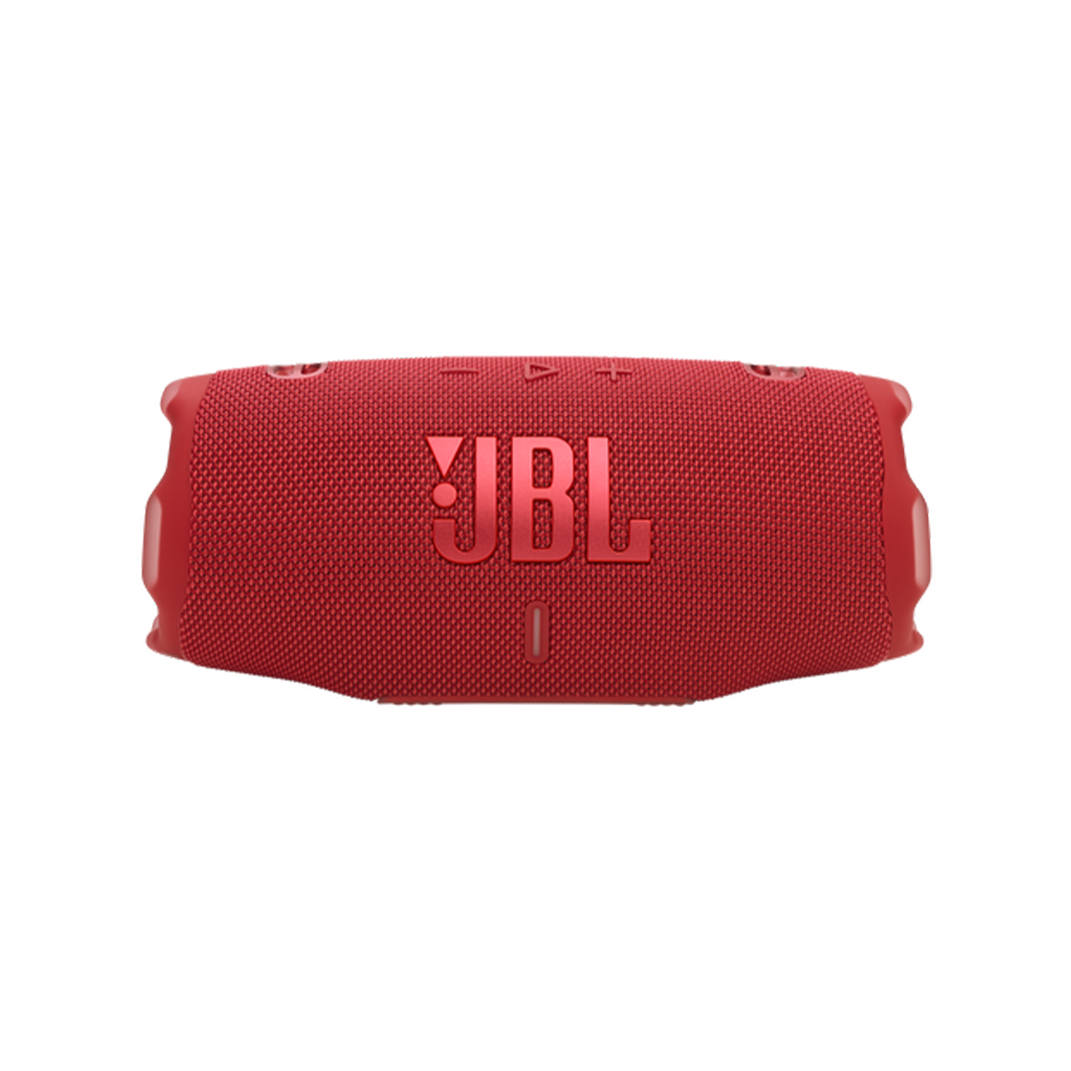 JBL Charge 6 Portable Waterproof Dustproof Bluetooth Speaker with Powerbank