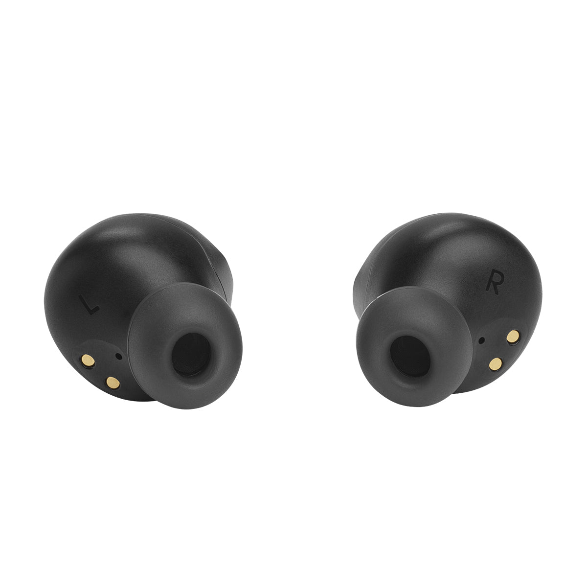 JBL Quantum TWS Noise Canceling Earbuds with Spatial Audio Support