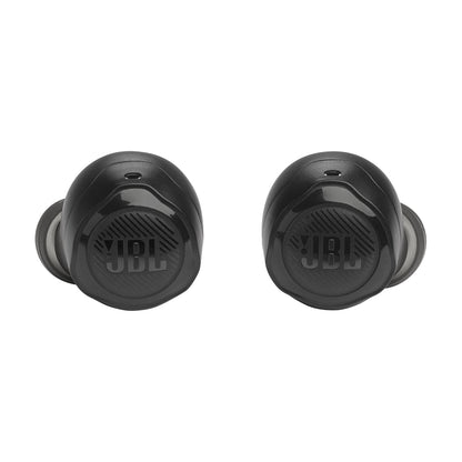 Buy JBL Quantum TWS Noise Canceling Earbuds for Gaming and Music