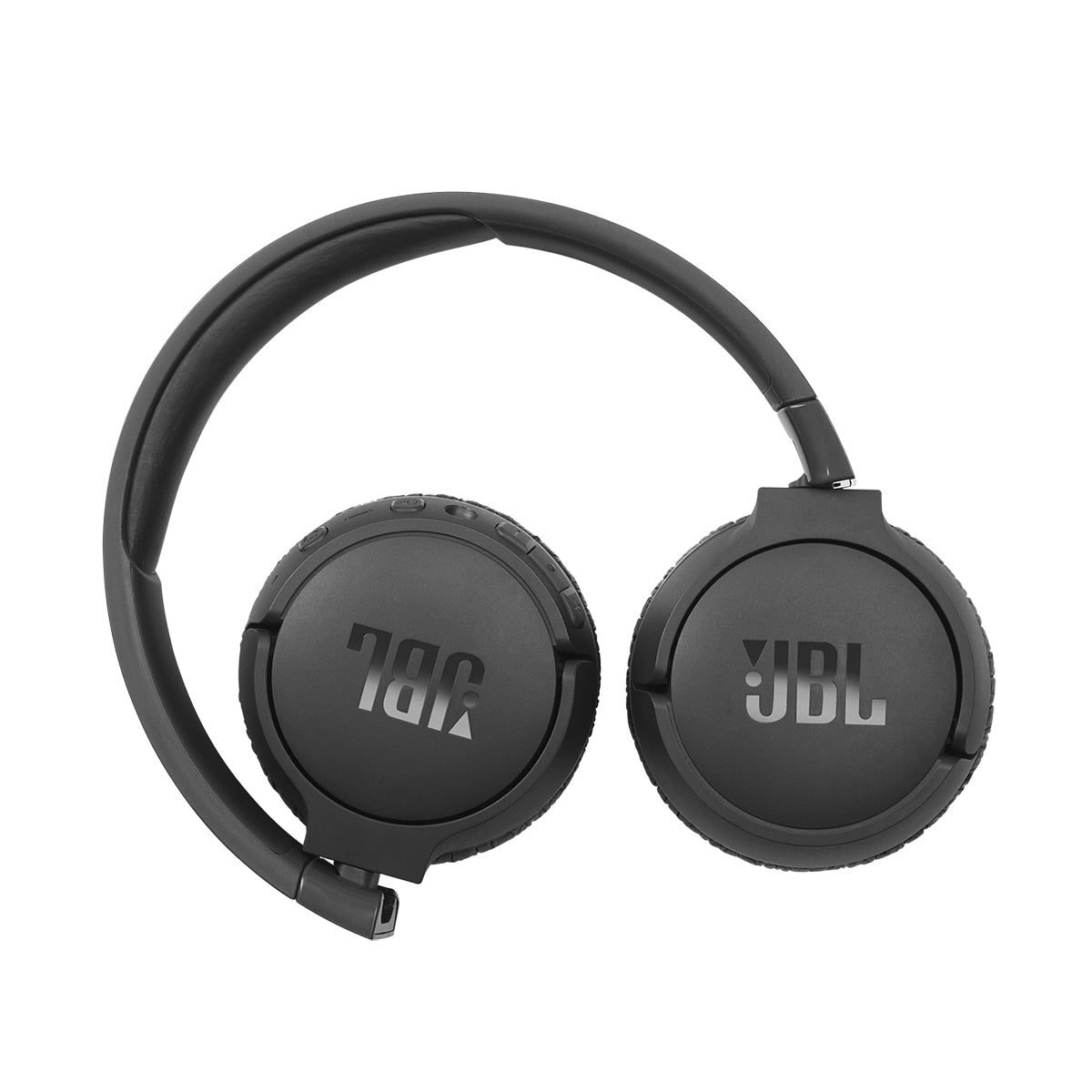 JBL Tune 660NC Wireless Headphones