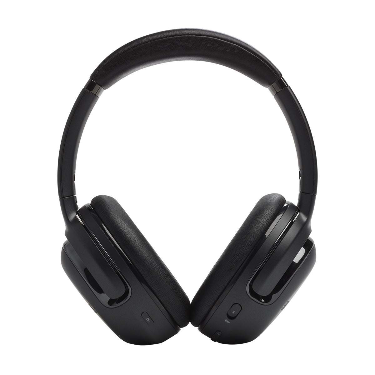 JBL Tour One M2 Best Noise-Canceling Headphones for audiophile-grade performance