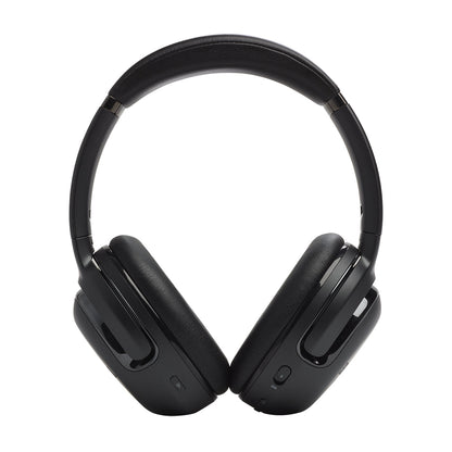 JBL Tour One M2 Best Noise-Canceling Headphones for audiophile-grade performance