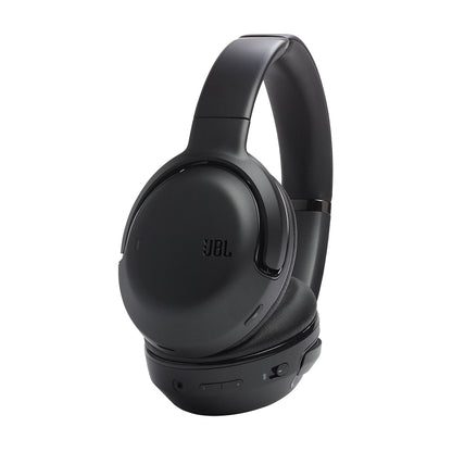 JBL Tour One M2 Best Noise-Canceling Headphones for superior sound quality