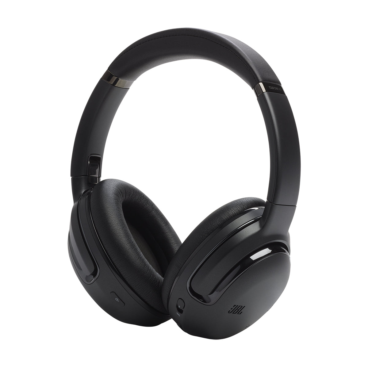 JBL Tour One M2 Best Noise-Canceling Headphones for immersive audio
