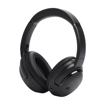 JBL Tour One M2 Best Noise-Canceling Headphones for immersive audio