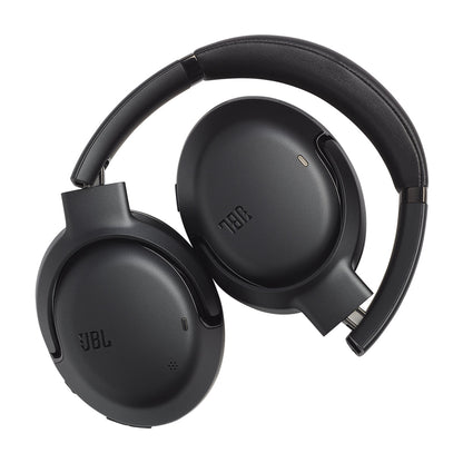 JBL Tour One M2 Best Noise-Canceling Headphones for comfortable fit