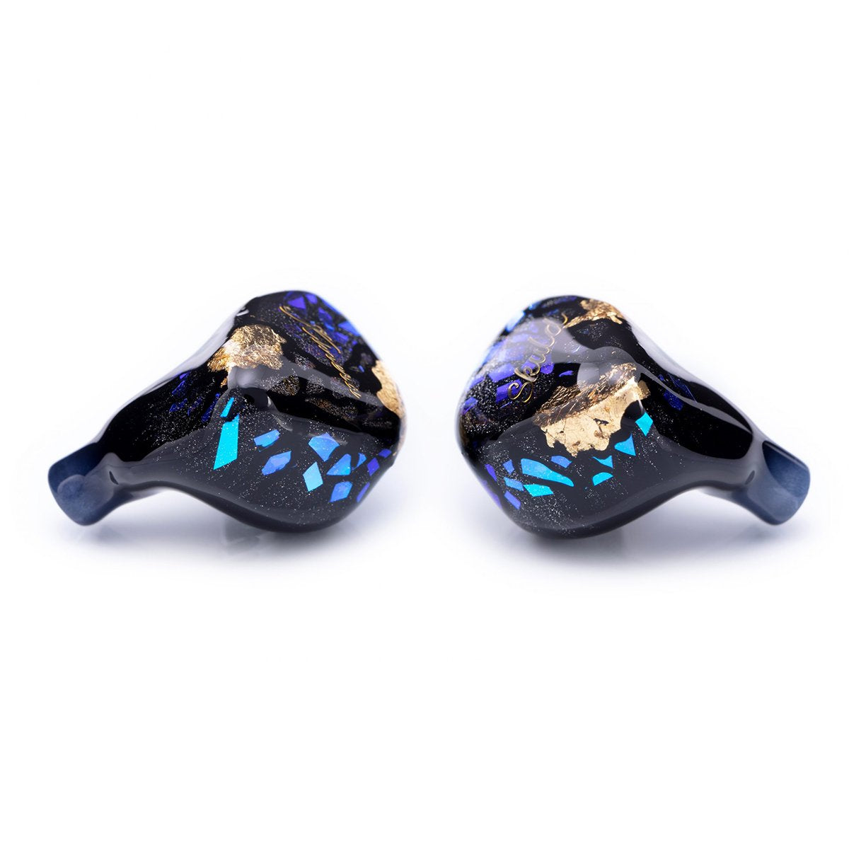 Kinera Imperial Skuld Five Driver IEM