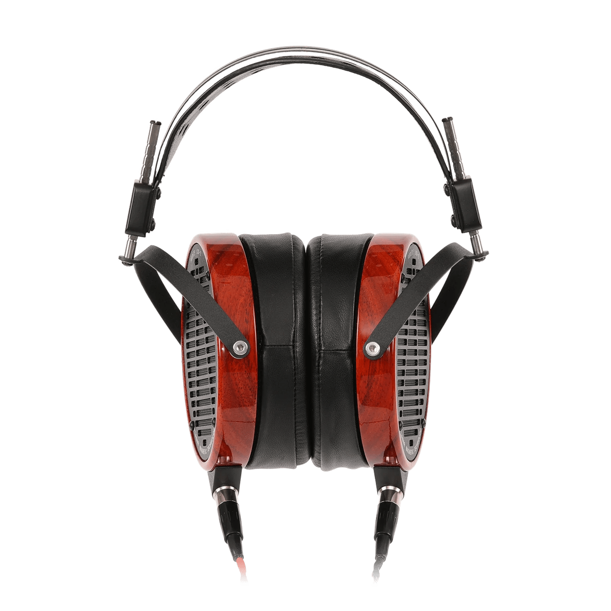 Audeze LCD-2 Headphones 2
