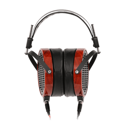 Audeze LCD-2 Headphones 2