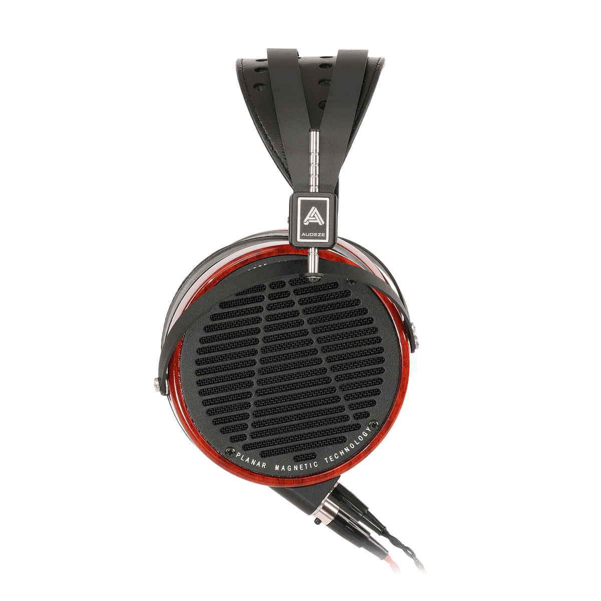 Audeze LCD-2 Headphones 3
