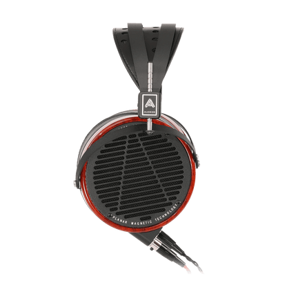 Audeze LCD-2 Headphones 3