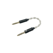 Strauss & Wagner Lyon 4.4mm to 4.4mm Cable