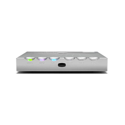 Chord Electronics HUGO M Scaler
