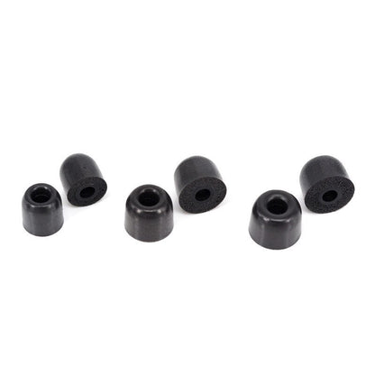 MoonDrop MIS-Tip T41 Sponge Eartips (2 Pairs)
