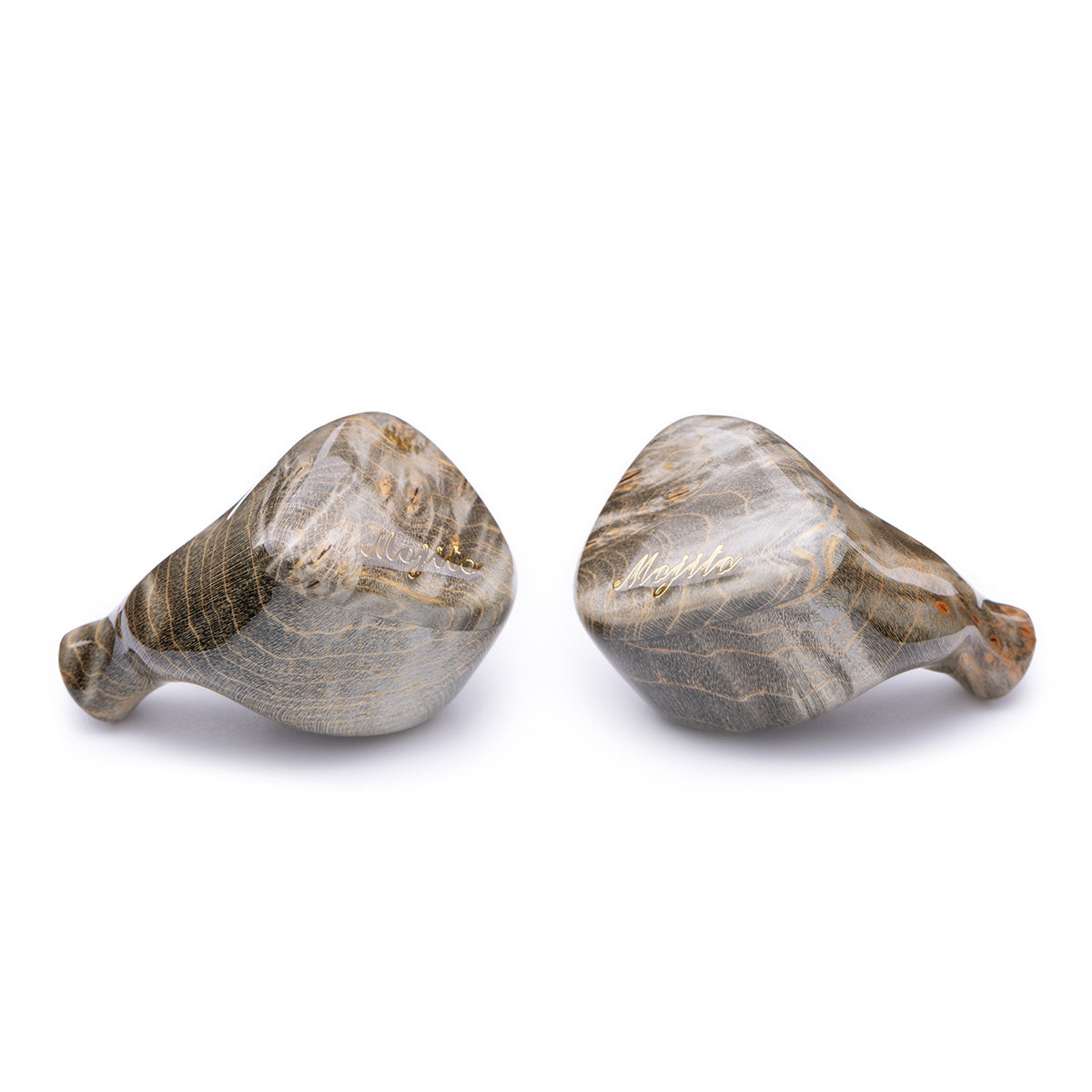 Queen Of Audio NEW Mojito In-Ears