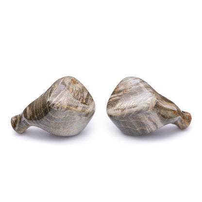 Queen Of Audio NEW Mojito In-Ears