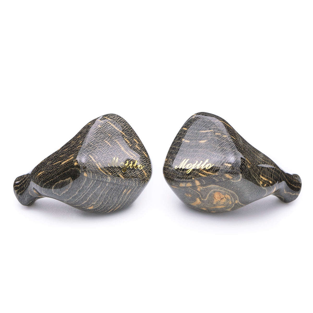 Queen Of Audio NEW Mojito In-Ear Monitors