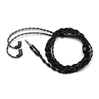  64 Audio Premium Cable (Open Box)