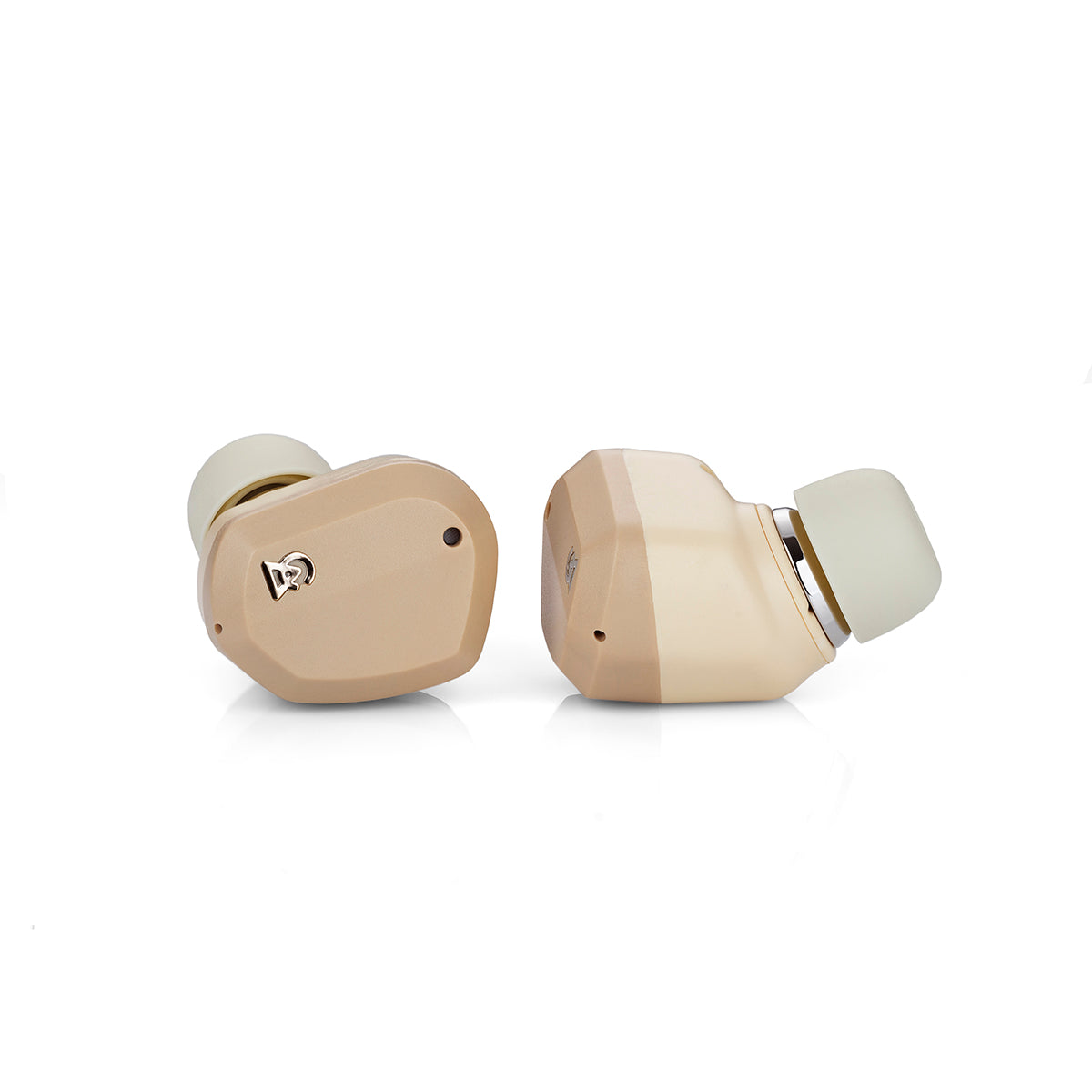 Buy Campfire Audio Orbit front In-Ear Monitors wireless on sale | Audio46