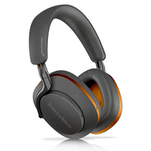 Bowers & Wilkins Px8 McLaren Limited Edition Noise Canceling Wireless Headphones
