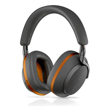 Bowers & Wilkins Px8 McLaren Limited Edition Noise Canceling Wireless Headphones