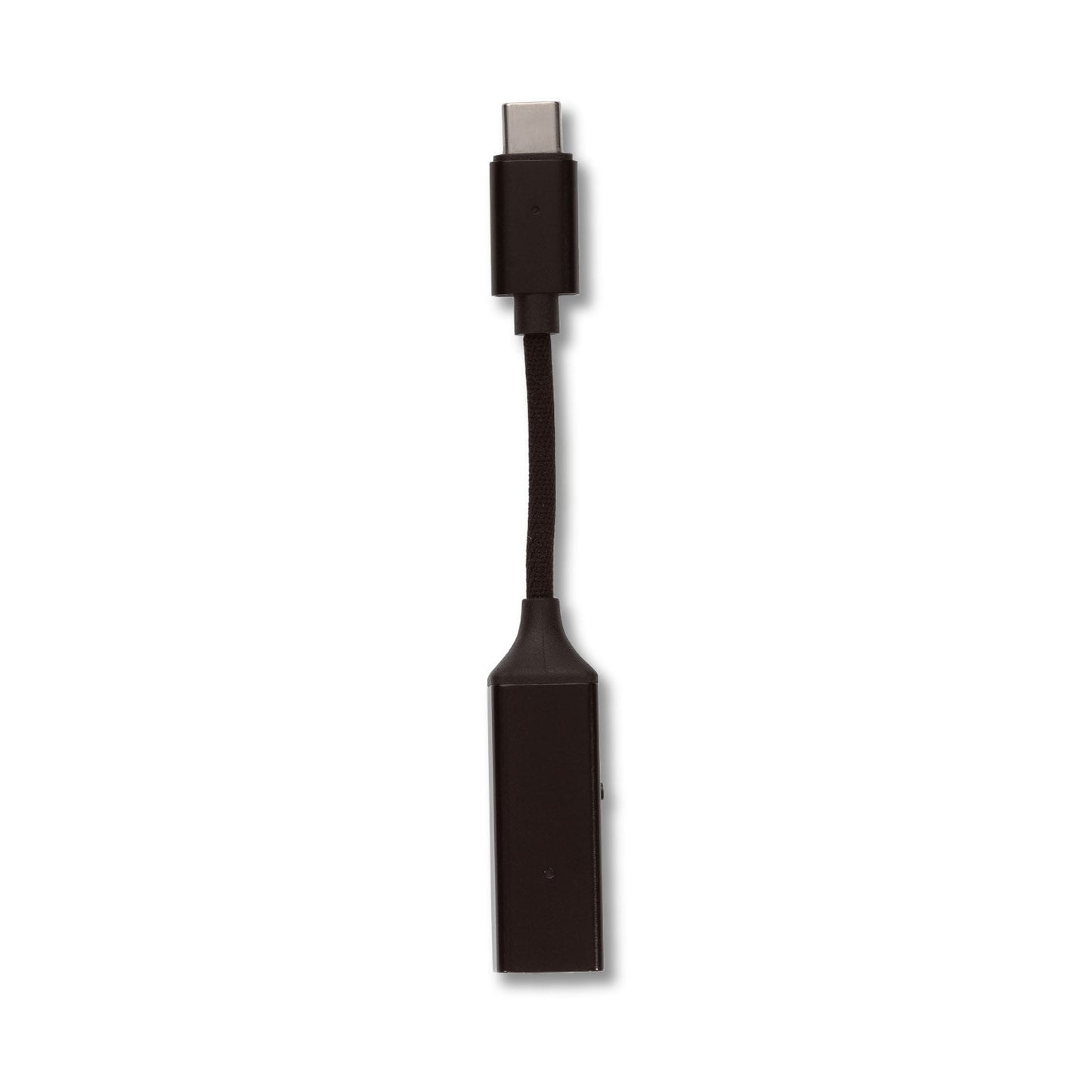  ALO Audio Pilot II USB DAC with Balanced 4.4mm Jack