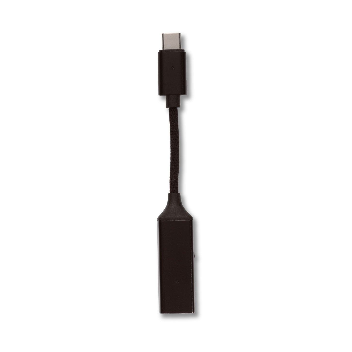  ALO Audio Pilot II USB DAC with Balanced 4.4mm Jack