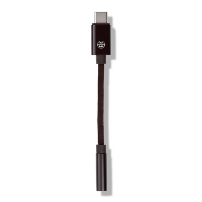  ALO Audio Pilot USB DAC with USB-C to Lightning Adapter