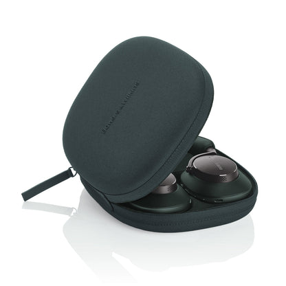  Case - Shop Bowers & Wilkins Px8 Wireless Over-Ear Noise-Canceling Headphones Open Box - Dark Forest