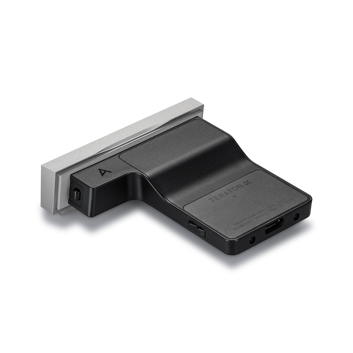 Astell & Kern SEM2 Interchangeable All-in-One DAC/AMP module