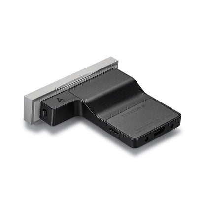 Astell & Kern SEM2 Interchangeable All-in-One DAC/AMP module