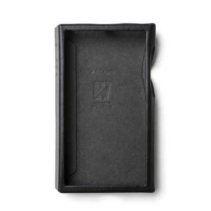 Astell & Kern A&futura SE200 Leather Case